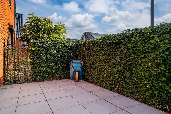 Medium property photo - Tuinpad 24, 6905 VX Zevenaar